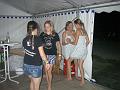 BTC-Treffen (61)